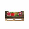 Display Economy displaybox Red