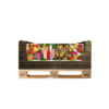 Display Economy displaybox Mixed