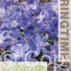 Chionodoxa Luciliae - RB