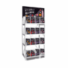 Mix & Match - giftbags in display