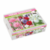 Urban Garden Pink