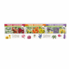 Urban Garden mix