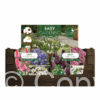 Easy Gardening mix