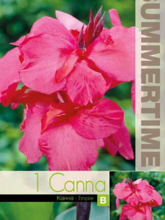 Canna Empire