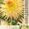 Dahlia Spassmacher - RB