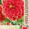 Dahlia Maxime - RB
