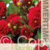 Dahlia Gallery Singer - RB