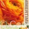 Ranunculus Orange - RB