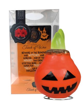ToW Special Halloween