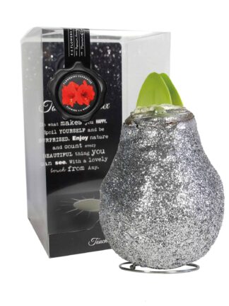 ToW Magic silver