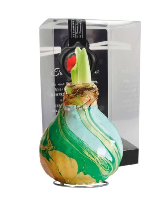 ToW Swirl green