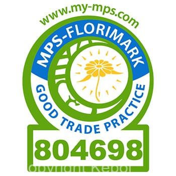 230612_Logo_MPS_Good_Trade_Practice