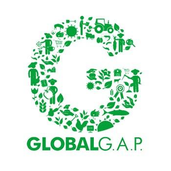 keur-globalgap