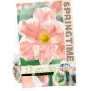 Narcissus Apricot Whirl