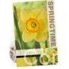 Narcissus Pacific Rim
