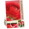 Ranunculus Red