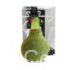 FA-02 Fashion moss Green in PET gift box