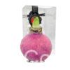GA-01 Glamour pink in PET gift box