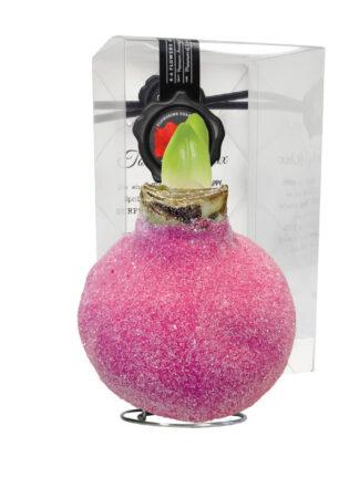 GA-01 Glamour pink in PET gift box