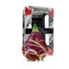 AR-01 Art red in carton gift box