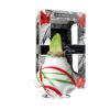 AR-01 Art white in carton gift box