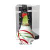 AR-01 Art white in PET gift box