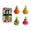 FA-02 Fashion mixed in carton gift box