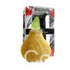 FA-02 Fashion gold in carton gift box