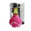 FA-02 Fashion pink in PET gift box