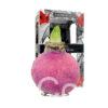 GA-01 Glamour pink in carton gift box