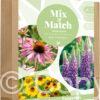 Mix & Match Buzz & Bloom