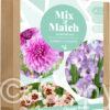 Mix & Match Soft Symphony