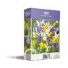 CyG Pocket Box Iris