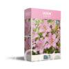 CyG Pocket Box Lilium