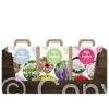 Mix & Match Multi-Year Perennials