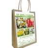 Colour your Garden Red/Yellow