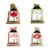 AM-02 mixed colours / 4 colours x 3